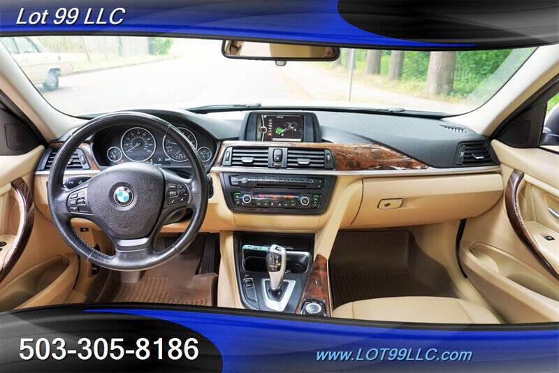 bmw 3 series 2013 WBA3B5G59DNS04419 image bmw 3 series 2013 WBA3B5G59DNS04419 image